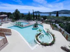 Village Club Les Mas de L'Esterel