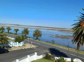 EBB Tide Guesthouse