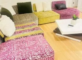 Chula Vista 5BR 3BA