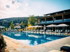 Grande Vista Resort & Spa