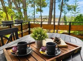 Chalet con piscina y barbacoa, Valencia