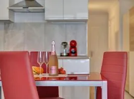 GOLF Villa233
