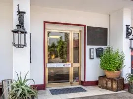 Apartment Kull von Schmidsfelden