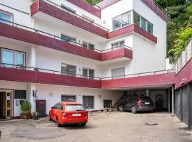 Apartment Kull von Schmidsfelden
