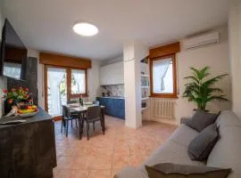 AL CAVALLINO by BORGO VERTICALE Luxury Apartments
