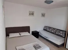 rašo