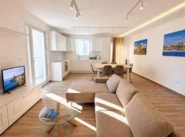 Il Kenn ta Zeppi - Apartment 4