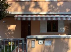 Casa Vacanze - Da Nonna Pia