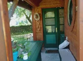 Kuća za odmor Urša
