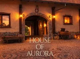 House of Aurora