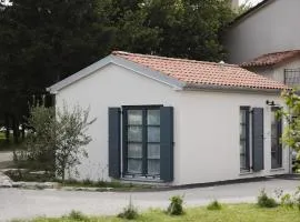 Villa Eva