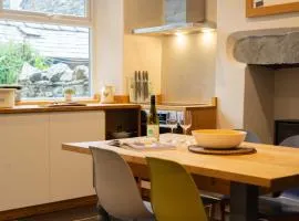 Holmdale - Central Ambleside