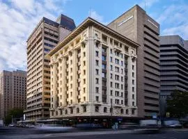 Mantra Adelaide Central