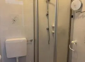 Albergo Nonaj