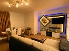 Montijo Design Apartment near Lisbon