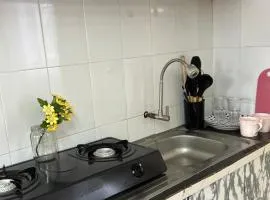 Victory homes