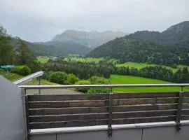 Green Hills Room Lucerne