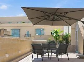 Casa Lina Suites