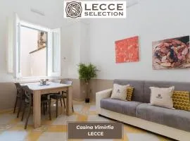 Casina Vimirfia - Salento Selection