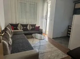 Comfortable Apartment Near Airport & Prishtina