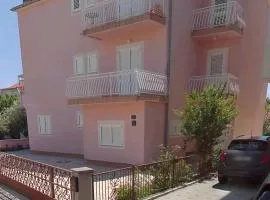 Apartmani Ivić