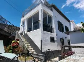Isabela House