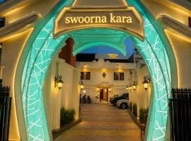 Swoorna Kara