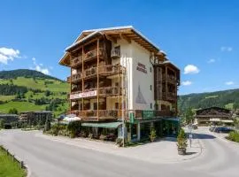 Hotel Austria Wildschönau