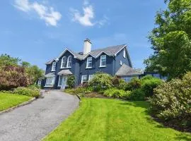 Apartments at Ballinsheen House & Gardens