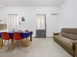 Casa Zagara Bianca