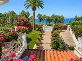B&B L'ORIZZONTE