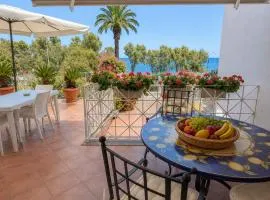 B&B L'ORIZZONTE