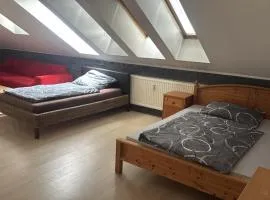 Apartment47