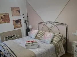 La Casa di Niccolò