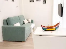 Casa Candil