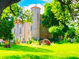 Château de Béthel