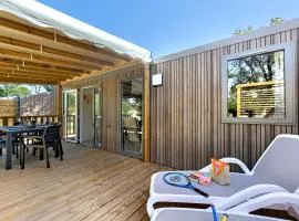 Mobilehome Evasion 54