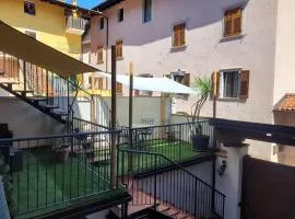 Casa Sole