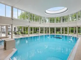 voco Le Touquet by IHG