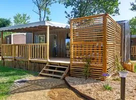 Mobilehome Evasion 51