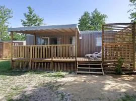 Mobilehome Evasion 50