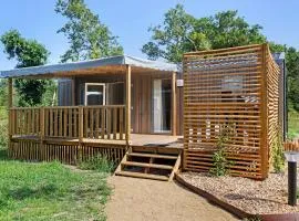 Mobilehome Evasion 46