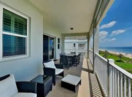 851 Cinnamon Beach