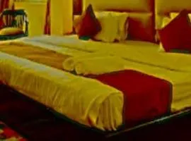 Hotel R - Resort Haridwar