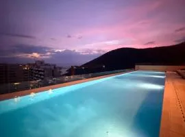 Vela Mare Suite