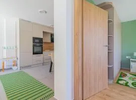 Family Friendly Villa in Fonyód w Pool & Ac by NW
