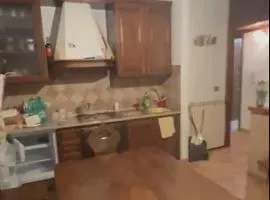 Casa Vigne 2