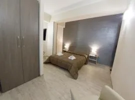 B&B Del Corso