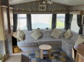 Caravan