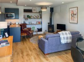 Lower Mount Orchard: Stroud şehrinde bir otel